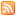 Subscribe to Broadband free laptop
